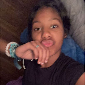 Meet your Posher, Karli